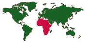 Africa