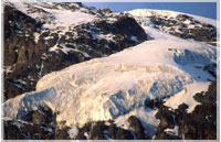 Kilimanjaro