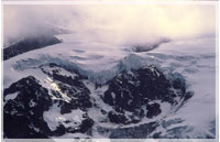 Kilimanjaro