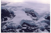 Kilimanjaro