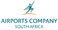 View Airports Company